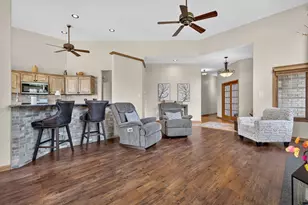 21701 Tower Bridge Dr, Mokena, IL 60448 - Photo 9