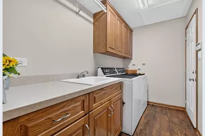 21701 Tower Bridge Drive, Mokena, IL 60448 - Photo 21