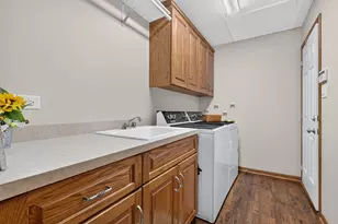 21701 Tower Bridge Dr, Mokena, IL 60448 - Photo 21