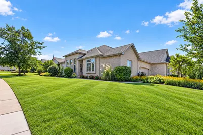 21701 Tower Bridge Drive, Mokena, IL 60448 - Photo 1