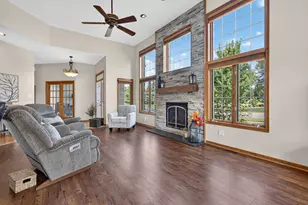 21701 Tower Bridge Dr, Mokena, IL 60448 - Photo 7