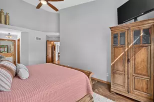 21701 Tower Bridge Dr, Mokena, IL 60448 - Photo 15