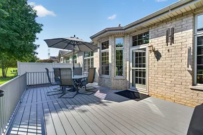 21701 Tower Bridge Drive, Mokena, IL 60448 - Photo 29