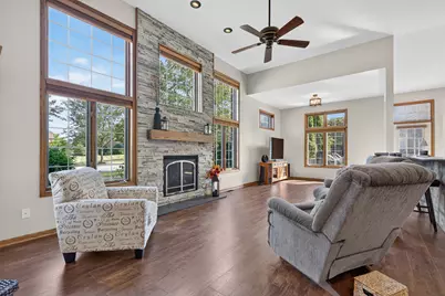 21701 Tower Bridge Drive, Mokena, IL 60448 - Photo 5