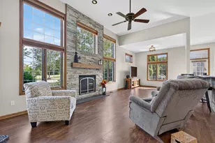 21701 Tower Bridge Dr, Mokena, IL 60448 - Photo 5