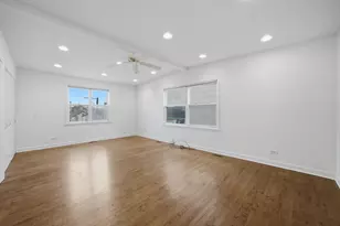 2100 N Damen Ave, Chicago, IL 60647 - Photo 11