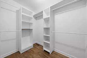 2100 N Damen Ave, Chicago, IL 60647 - Photo 13