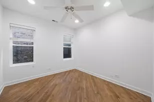 2100 N Damen Ave, Chicago, IL 60647 - Photo 15