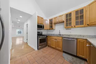 2100 N Damen Ave, Chicago, IL 60647 - Photo 3