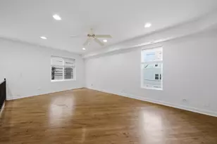 2100 N Damen Ave, Chicago, IL 60647 - Photo 9
