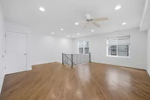 2100 N Damen Ave, Chicago, IL 60647 - Photo 7