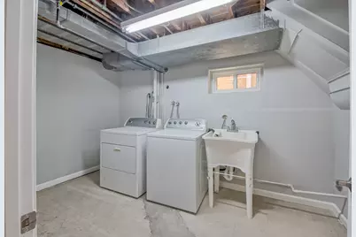 2741 W Chase Avenue, Chicago, IL 60645 - Photo 21