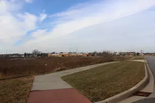 Lot 11 E Mississippi Ave, Elwood, IL 60421 - Photo 1