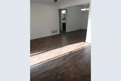 3400 W 55th Street #1NW, Chicago, IL 60632 - Photo 3