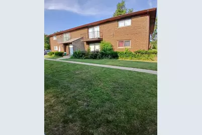 3400 W 55th Street #1NW, Chicago, IL 60632 - Photo 1