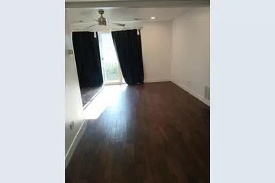 3400 W 55th Street #1NW, Chicago, IL 60632 - Photo 7