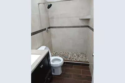 3400 W 55th Street #1NW, Chicago, IL 60632 - Photo 11