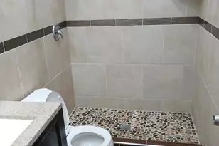 3400 W 55th St, Chicago, IL 60632 - Photo 11