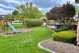 17002 Ozark Ave, Tinley Park, IL 60477 - Photo 5