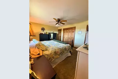17002 Ozark Avenue, Tinley Park, IL 60477 - Photo 21