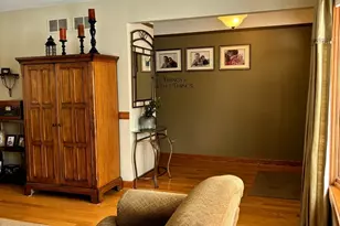 17002 Ozark Ave, Tinley Park, IL 60477 - Photo 15