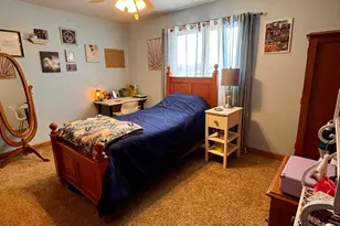 17002 Ozark Ave, Tinley Park, IL 60477 - Photo 25