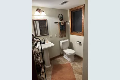17002 Ozark Avenue, Tinley Park, IL 60477 - Photo 19