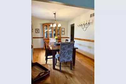 17002 Ozark Avenue, Tinley Park, IL 60477 - Photo 11