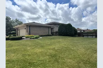 17002 Ozark Avenue, Tinley Park, IL 60477 - Photo 3