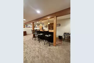 17002 Ozark Avenue, Tinley Park, IL 60477 - Photo 31