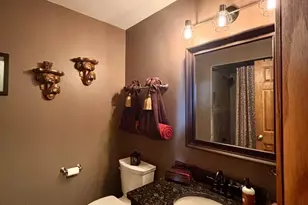 17002 Ozark Ave, Tinley Park, IL 60477 - Photo 23