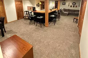 17002 Ozark Ave, Tinley Park, IL 60477 - Photo 33