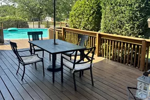 17002 Ozark Ave, Tinley Park, IL 60477 - Photo 7