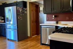 17002 Ozark Ave, Tinley Park, IL 60477 - Photo 9
