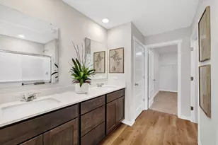 1494 Vintage Dr, Oswego, IL 60543 - Photo 19
