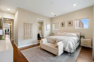 2503 N Milwaukee Ave, Chicago, IL 60647 - Photo 13