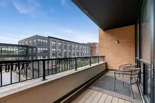 2503 N Milwaukee Ave, Chicago, IL 60647 - Photo 11