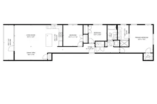 2503 N Milwaukee Ave, Chicago, IL 60647 - Photo 21