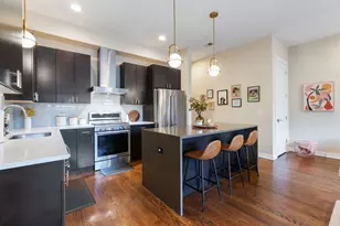 2503 N Milwaukee Ave, Chicago, IL 60647 - Photo 5