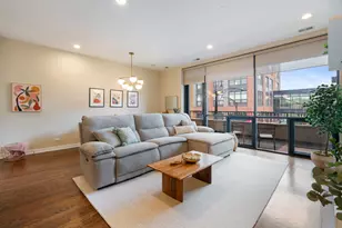 2503 N Milwaukee Ave, Chicago, IL 60647 - Photo 7