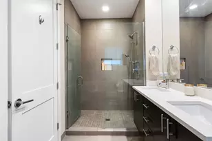 2503 N Milwaukee Ave, Chicago, IL 60647 - Photo 15