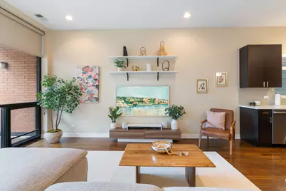 2503 N Milwaukee Avenue #3N, Chicago, IL 60647 - Photo 9