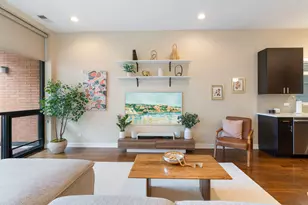 2503 N Milwaukee Ave, Chicago, IL 60647 - Photo 9