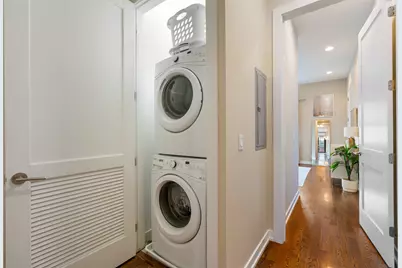 2503 N Milwaukee Avenue #3N, Chicago, IL 60647 - Photo 19