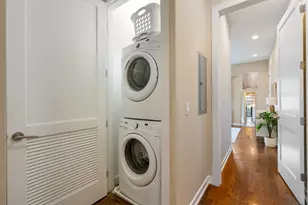 2503 N Milwaukee Ave, Chicago, IL 60647 - Photo 19
