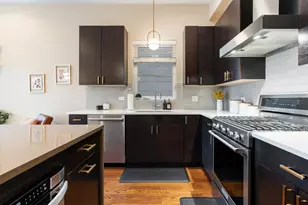 2503 N Milwaukee Ave, Chicago, IL 60647 - Photo 3