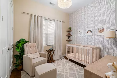 2503 N Milwaukee Avenue #3N, Chicago, IL 60647 - Photo 17