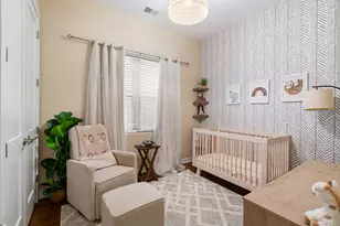 2503 N Milwaukee Ave, Chicago, IL 60647 - Photo 17