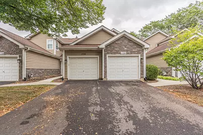1126 Regency Drive, Schaumburg, IL 60193 - Photo 29