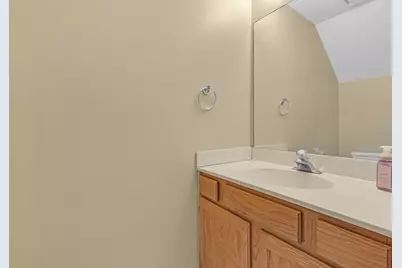1126 Regency Drive, Schaumburg, IL 60193 - Photo 15